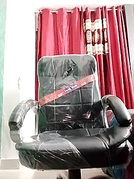 Snapshot of Noor_Darliing chatting on November 2025 03:51:01 PM Noor Darliing online show from November 2025 03:51:01 PM