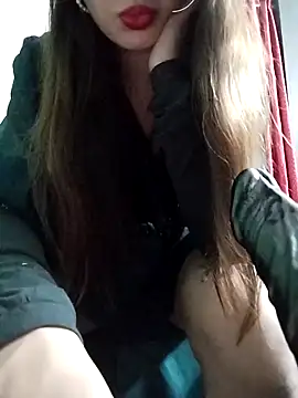 Snapshot of Noor_Darliing chatting on November 2025 03:00:02 PM Noor Darliing online show from November 2025 03:00:02 PM