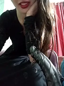 Snapshot of Noor_Darliing chatting on November 2025 03:11:01 PM Noor Darliing online show from November 2025 03:11:01 PM