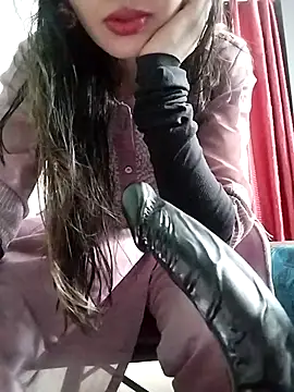 Snapshot of Noor_Darliing chatting on November 2025 03:23:01 PM Noor Darliing online show from November 2025 03:23:01 PM