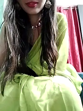 Snapshot of Noor_Darliing chatting on November 2025 03:12:02 PM Noor Darliing online show from November 2025 03:12:02 PM