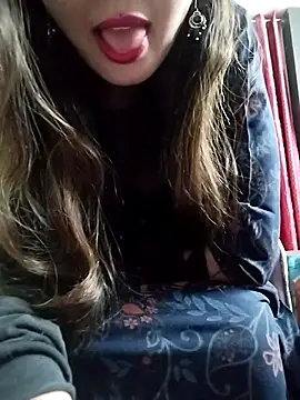 Snapshot of Noor_Darliing chatting on November 2025 02:51:01 PM Noor Darliing online show from November 2025 02:51:01 PM