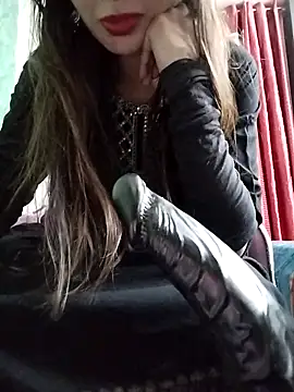 Snapshot of Noor_Darliing chatting on November 2025 03:36:01 PM Noor Darliing online show from November 2025 03:36:01 PM