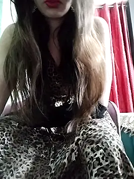 Snapshot of Noor_Darliing chatting on November 2025 02:53:02 PM Noor Darliing online show from November 2025 02:53:02 PM