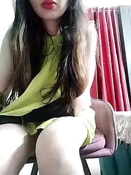 Snapshot of Noor_Darliing chatting on November 2025 02:54:01 PM Noor Darliing online show from November 2025 02:54:01 PM