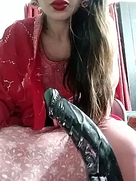 Noor Darliing online show from January 2026 03:03:02 PM