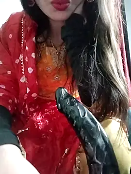 Noor Darliing online show from January 2026 02:55:02 PM