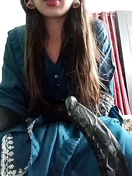 Noor Darliing online show from February 2026 03:15:02 PM