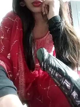 Noor Darliing online show from February 2026 02:44:02 PM