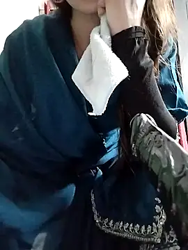 Noor Darliing online show from February 2026 02:59:02 PM