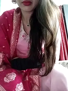 Noor Darliing online show from April 2026 03:31:02 PM