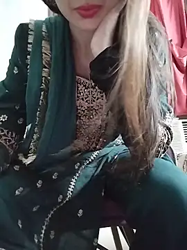 Snapshot of Noor_Darliing chatting on June 2026 04:05:02 PM Noor Darliing online show from June 2026 04:05:02 PM