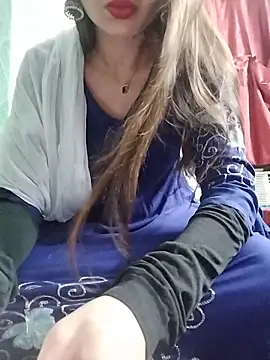 Snapshot of Noor_Darliing chatting on June 2026 03:21:02 PM Noor Darliing online show from June 2026 03:21:02 PM
