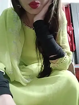 Snapshot of Noor_Darliing chatting on June 2026 02:34:01 PM Noor Darliing online show from June 2026 02:34:01 PM