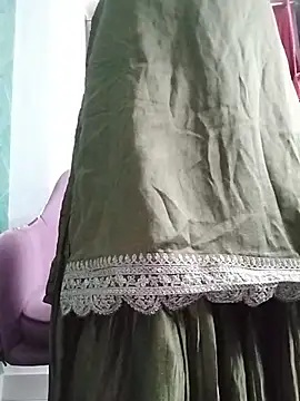 Snapshot of Noor_Darliing chatting on July 2026 03:25:01 PM Noor Darliing online show from July 2026 03:25:01 PM