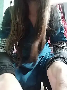 Snapshot of Noor_Darliing chatting on July 2026 03:38:01 PM Noor Darliing online show from July 2026 03:38:01 PM