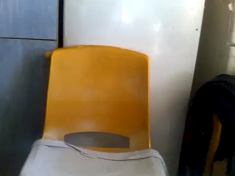 D Marinna online show from February 2025 12:57:02 PM