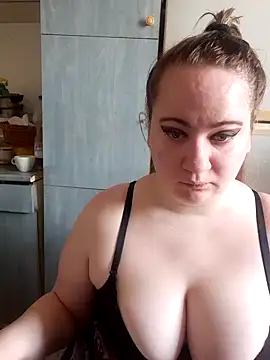 D Marinna online show from March 2025 08:07:01 AM