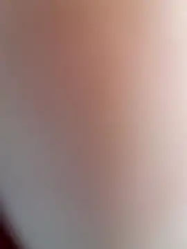 Snapshot of D_Marinna chatting on July 2026 11:30:02 AM D Marinna online show from July 2026 11:30:02 AM