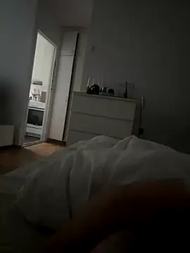 Viggan13 online show from October 2025 06:01:01 AM