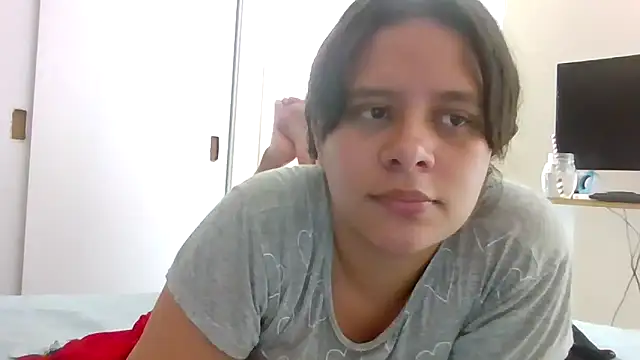 emily adams01 online show from November 2025 08:21:02 PM