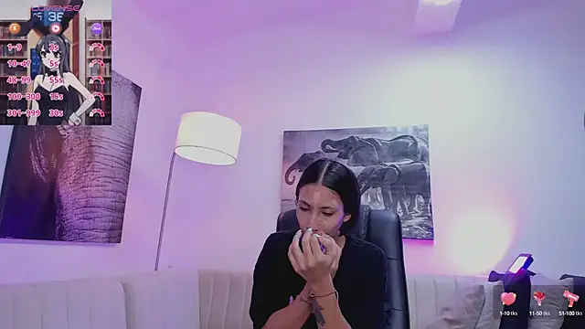 Ary 7 online show from January 2025 11:39:01 AM