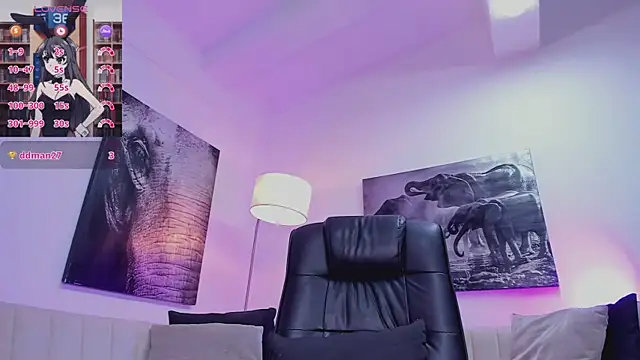 Ary 7 online show from January 2025 02:36:01 PM