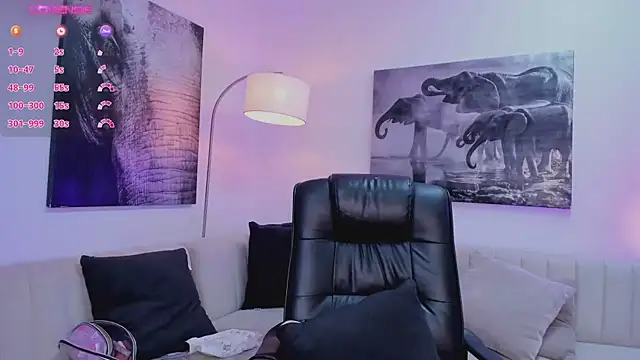 Ary 7 online show from March 2025 11:36:02 AM