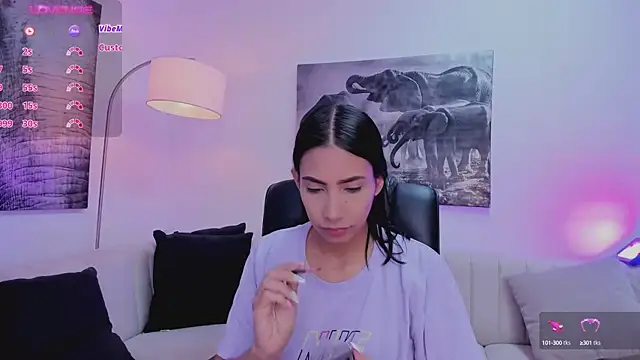 Ary 7 online show from March 2025 11:37:02 AM