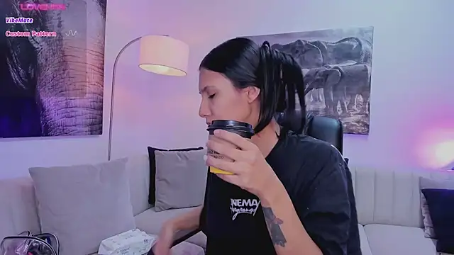 Ary 7 online show from March 2025 11:44:02 AM