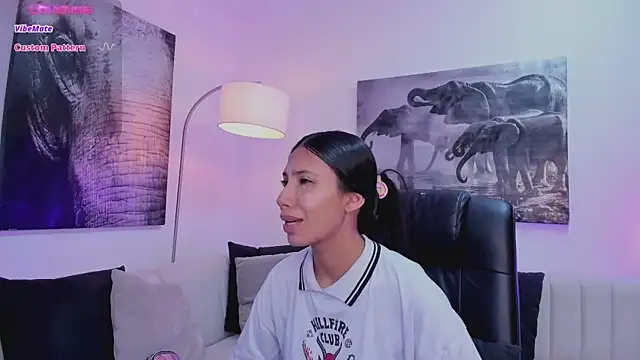 Ary 7 online show from March 2025 11:40:01 AM