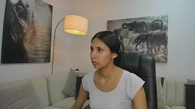 Ary 7 online show from March 2025 11:32:01 AM