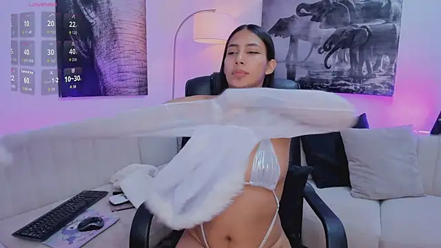 Ary 7 online show from October 2025 11:44:02 AM