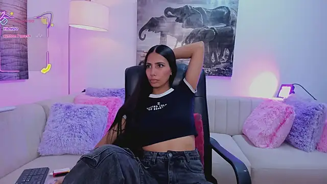 Ary 7 online show from March 2026 07:42:02 PM