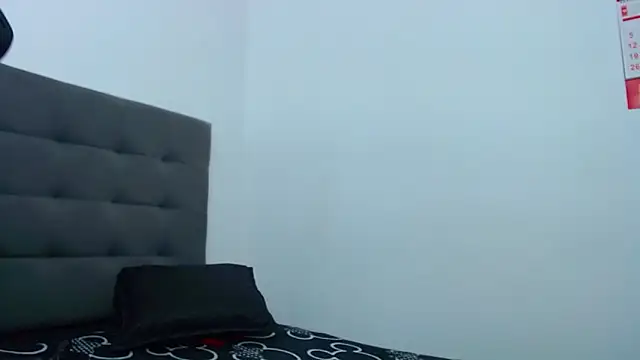 hanna rabbit  online show from October 2025 02:21:02 AM