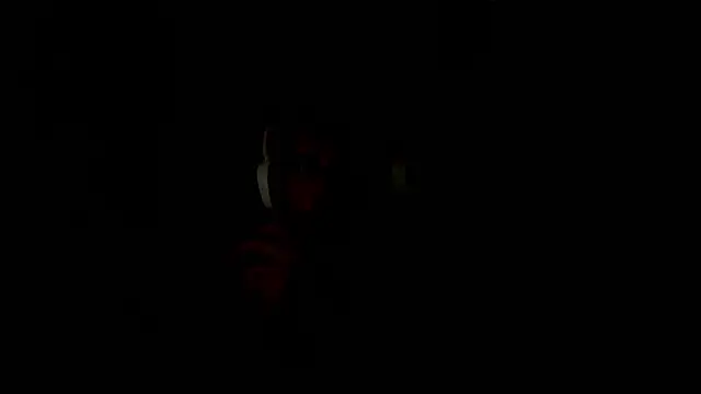 LexXHardy online show from February 2026 05:22:02 AM