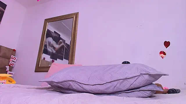  sex mia online show from February 2025 01:33:01 AM