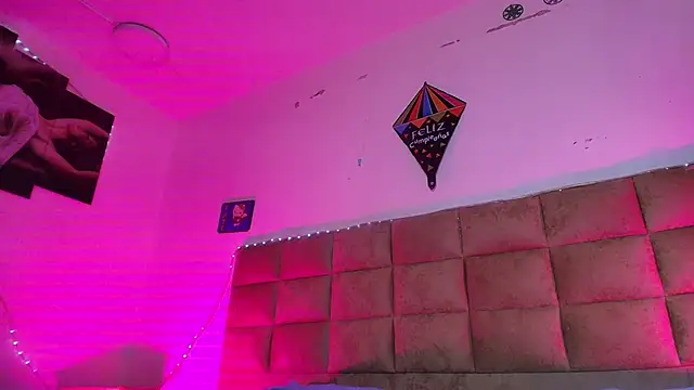  sex mia online show from October 2025 07:22:01 PM