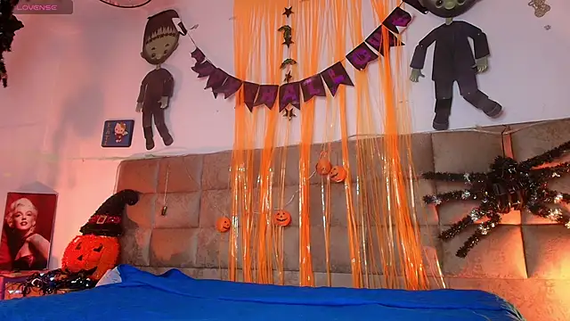  sex mia online show from October 2025 07:26:01 PM