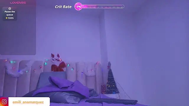  sex mia online show from December 2025 07:19:02 PM