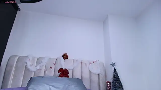  sex mia online show from December 2025 07:21:01 PM