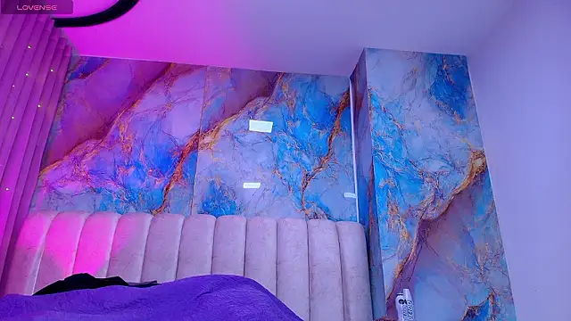  sex mia online show from March 2026 07:21:02 PM