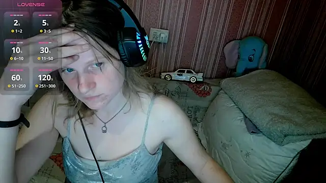 Snapshot of Kathlyn__Heath chatting on April 2026 07:58:01 PM Kathlyn Heath online show from April 2026 07:58:01 PM