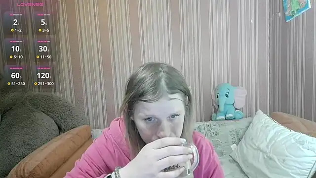 Snapshot of Kathlyn__Heath chatting on May 2026 07:19:02 PM Kathlyn Heath online show from May 2026 07:19:02 PM