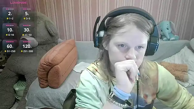 Snapshot of Kathlyn__Heath chatting on May 2026 05:41:01 PM Kathlyn Heath online show from May 2026 05:41:01 PM