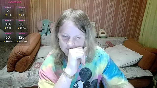 Snapshot of Kathlyn__Heath chatting on May 2026 06:35:02 PM Kathlyn Heath online show from May 2026 06:35:02 PM
