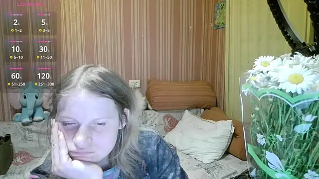 Snapshot of Kathlyn__Heath chatting on May 2026 06:36:02 PM Kathlyn Heath online show from May 2026 06:36:02 PM