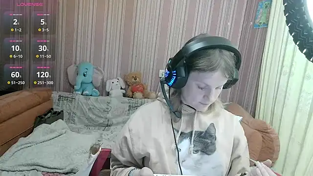 Snapshot of Kathlyn__Heath chatting on May 2026 06:37:02 PM Kathlyn Heath online show from May 2026 06:37:02 PM