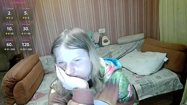 Snapshot of Kathlyn__Heath chatting on May 2026 07:22:02 PM Kathlyn Heath online show from May 2026 07:22:02 PM