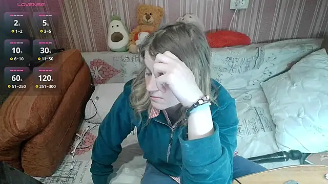 Snapshot of Kathlyn__Heath chatting on June 2026 06:43:01 PM Kathlyn Heath online show from June 2026 06:43:01 PM
